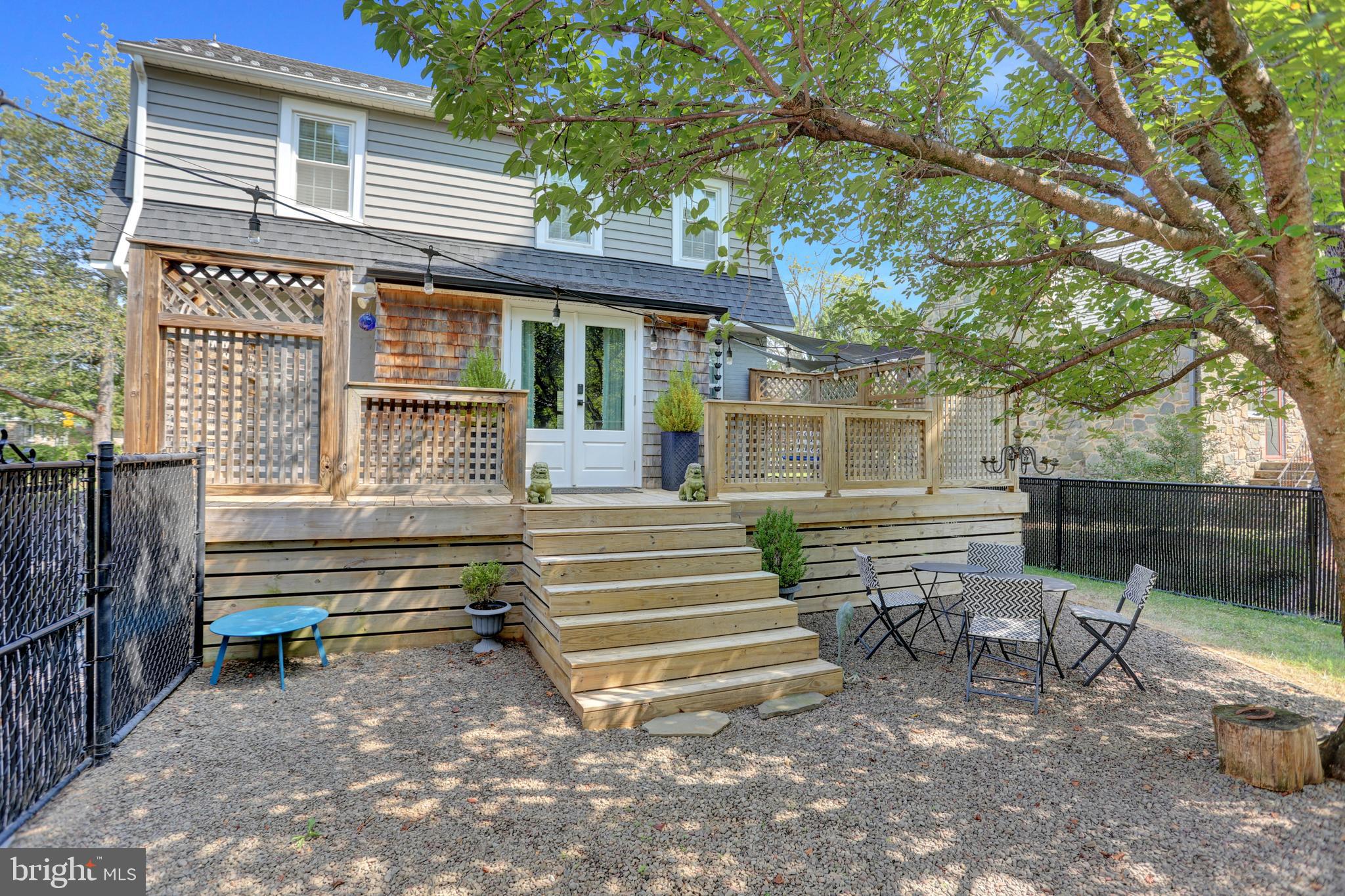 206 South Rolling Road Catonsville, MD 21228 - Photo 46 of 51