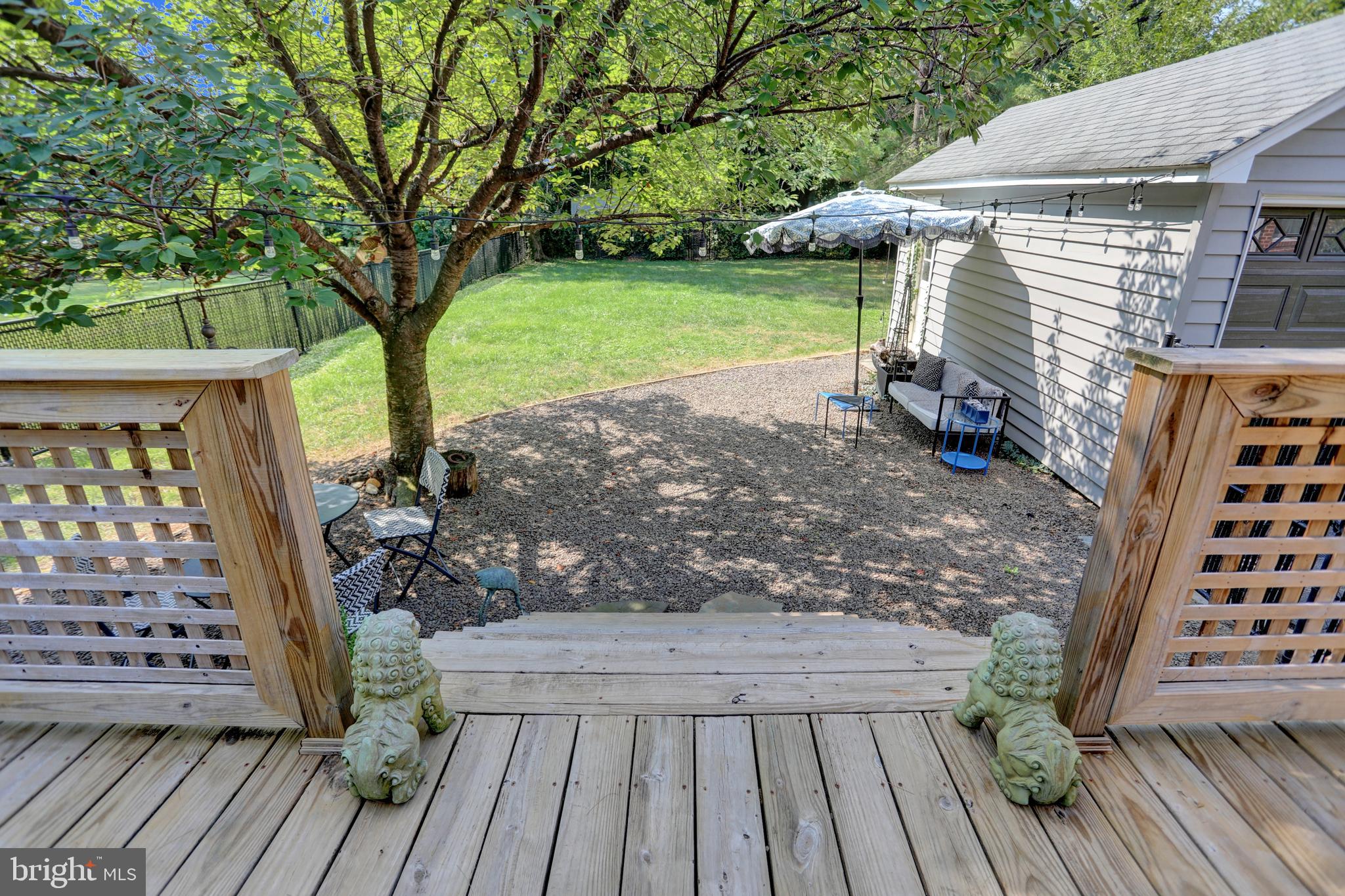 206 South Rolling Road Catonsville, MD 21228 - Photo 47 of 51