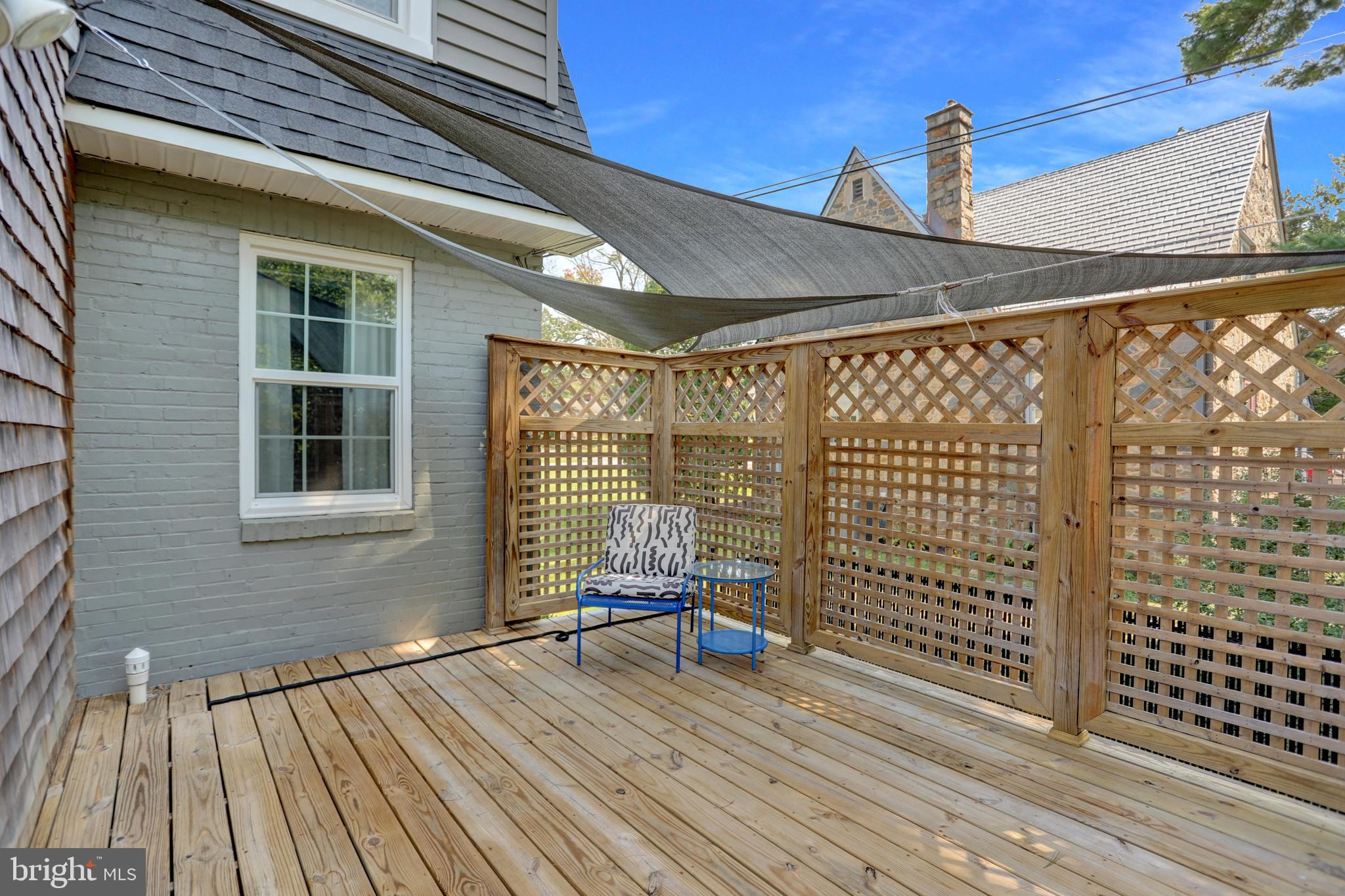 206 South Rolling Road Catonsville, MD 21228 - Photo 48 of 51