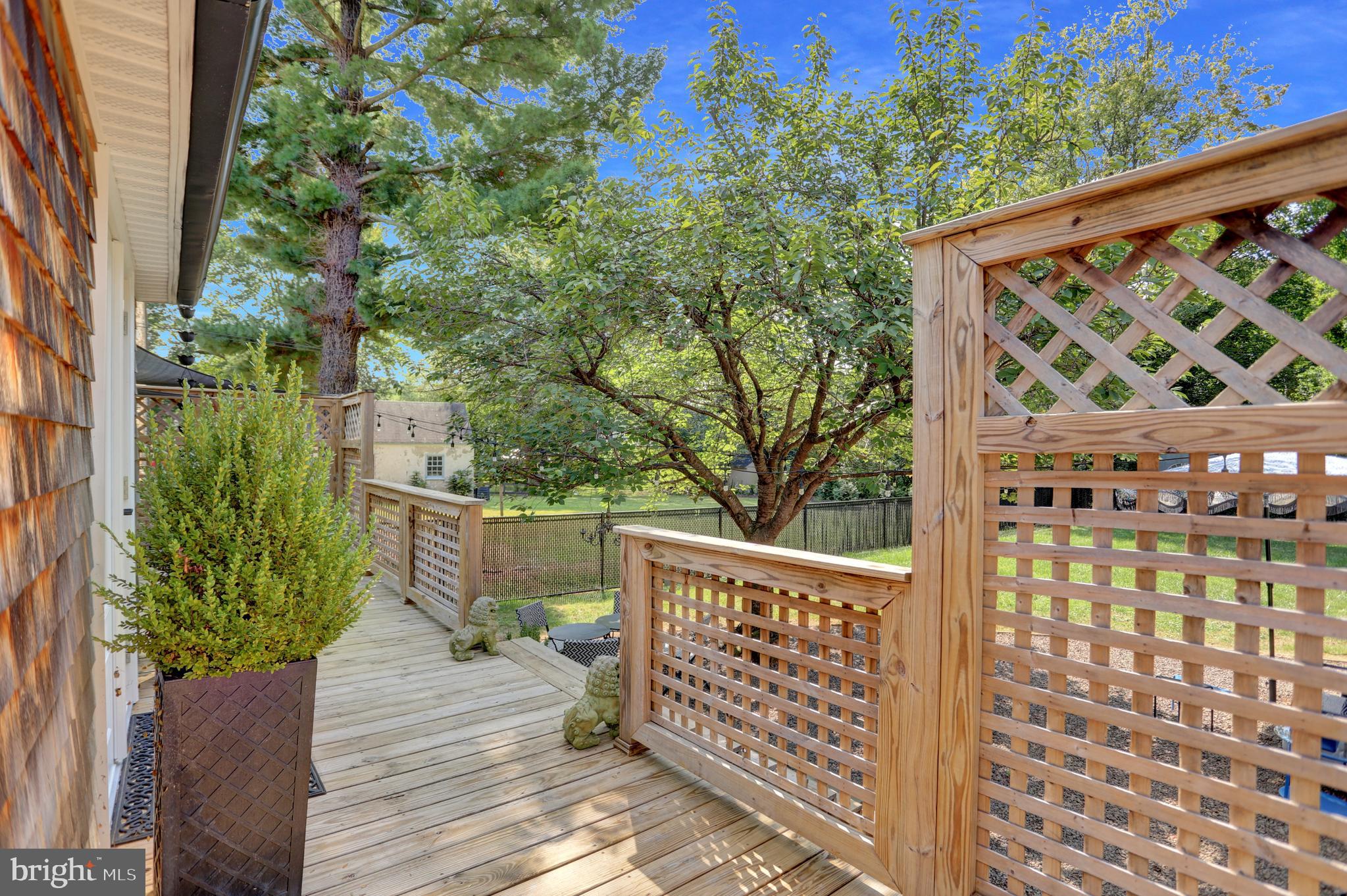 206 South Rolling Road Catonsville, MD 21228 - Photo 49 of 51