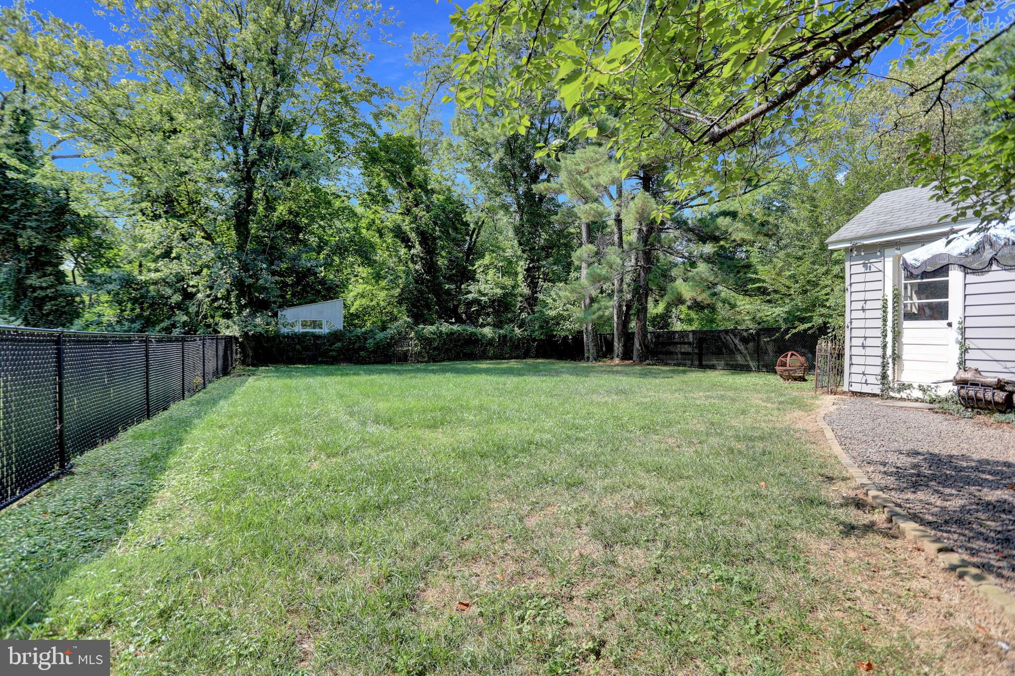 206 South Rolling Road Catonsville, MD 21228 - Photo 50 of 51