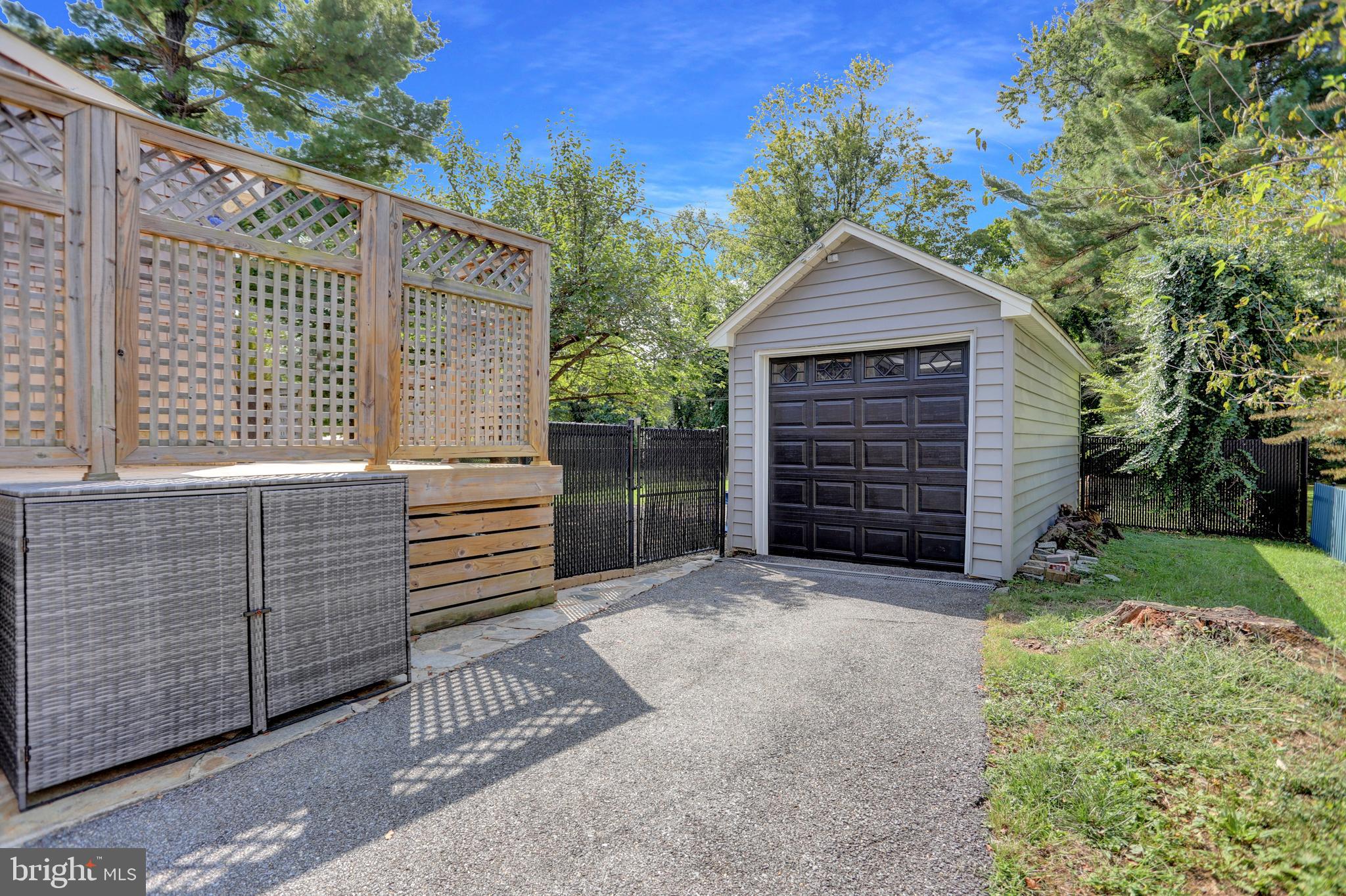 206 South Rolling Road Catonsville, MD 21228 - Photo 51 of 51