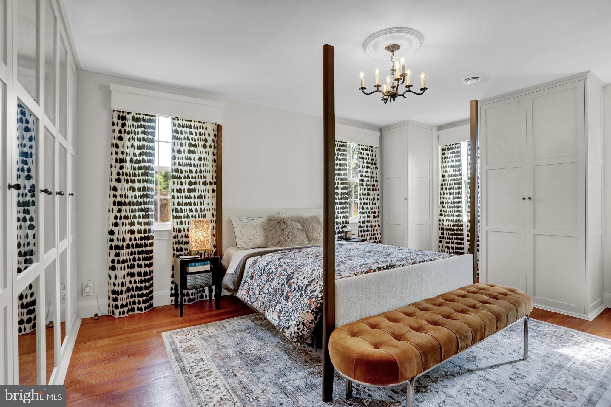 206 South Rolling Road Catonsville, MD 21228 - Photo 6 of 51