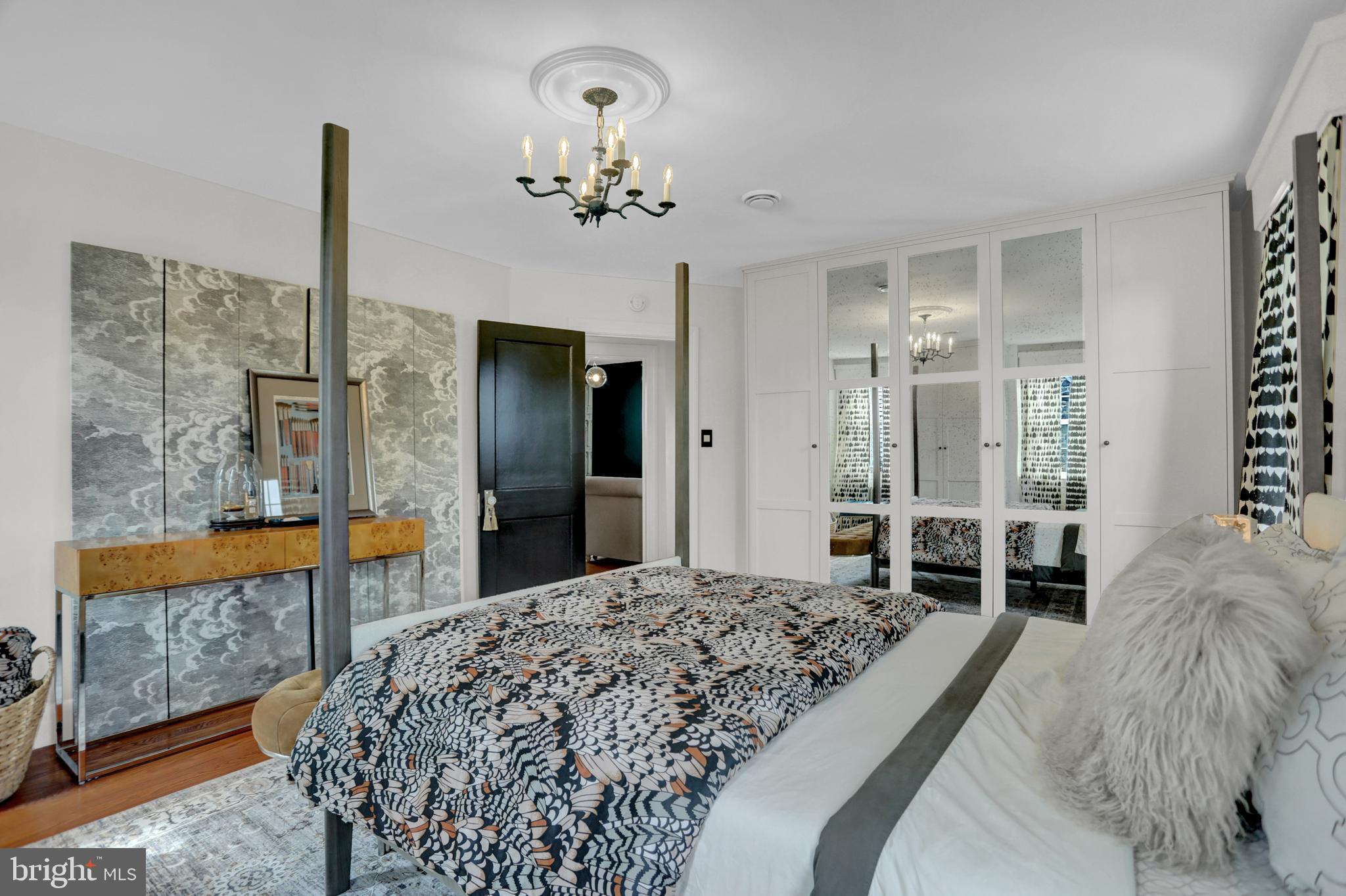 206 South Rolling Road Catonsville, MD 21228 - Photo 7 of 51