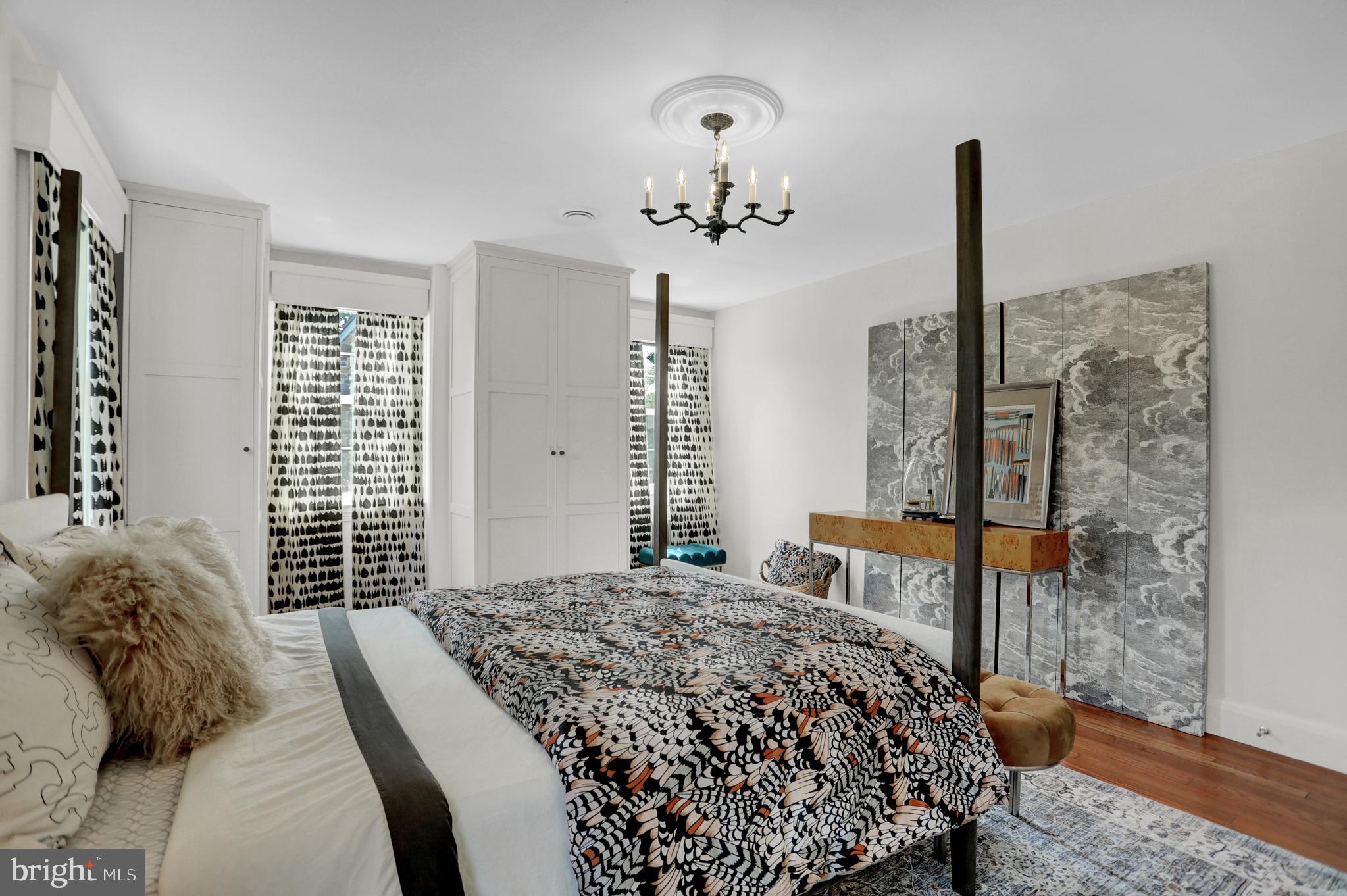 206 South Rolling Road Catonsville, MD 21228 - Photo 8 of 51