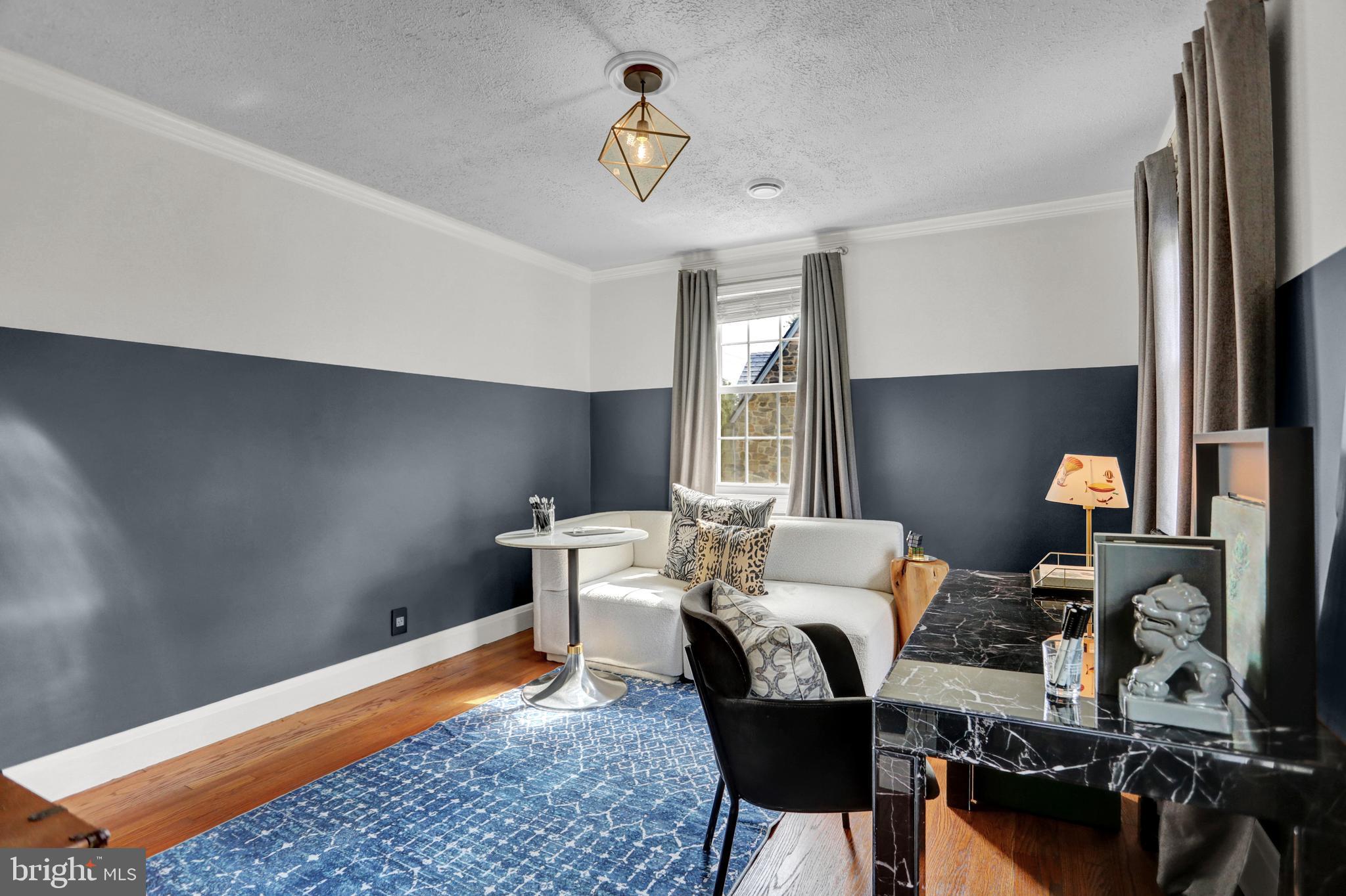 206 South Rolling Road Catonsville, MD 21228 - Photo 9 of 51