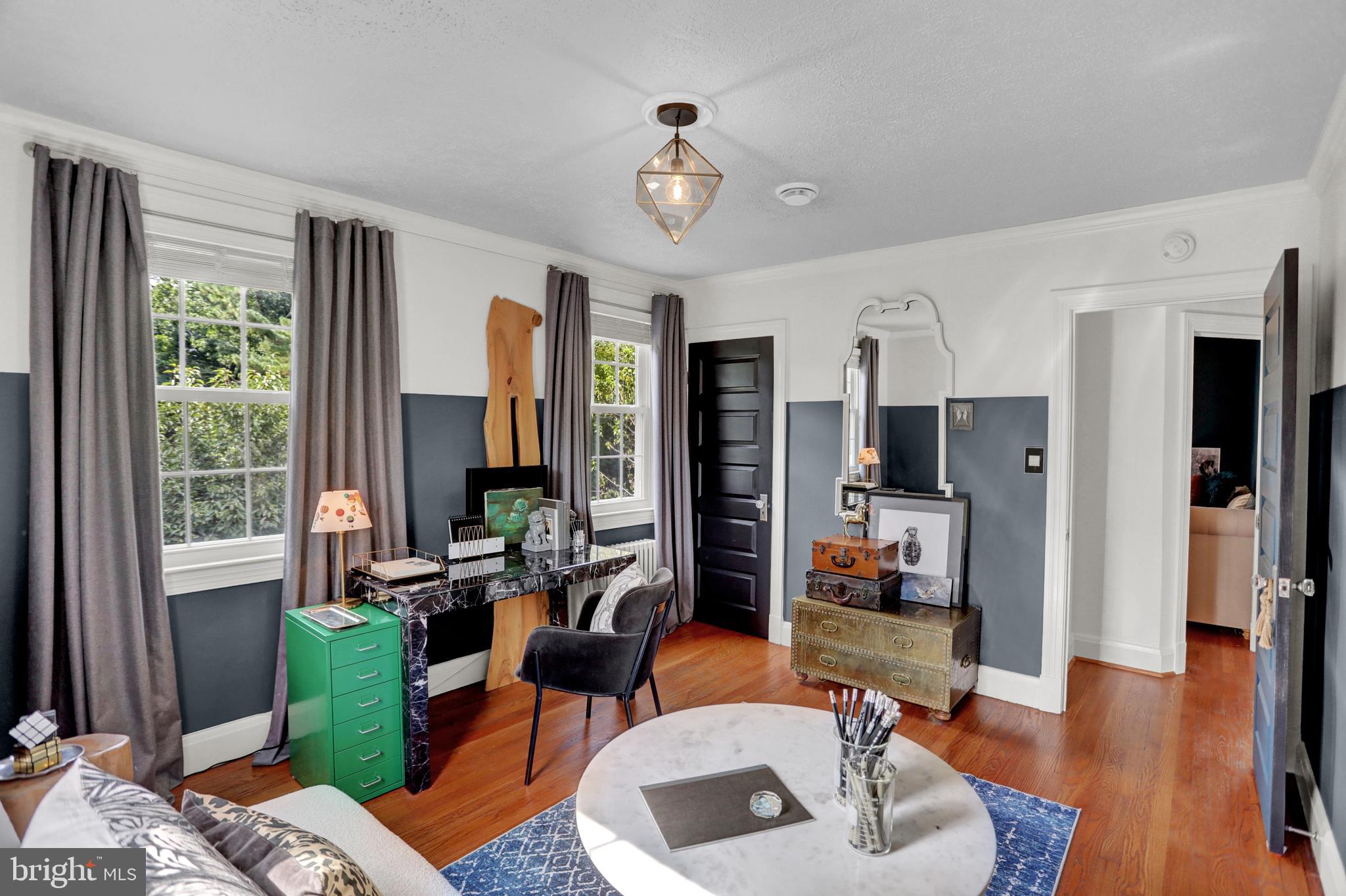 206 South Rolling Road Catonsville, MD 21228 - Photo 10 of 51