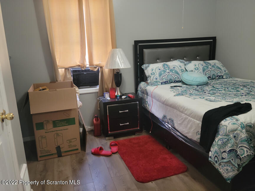 315 South Sherman Avenue Scranton, PA 18504 - Photo 11 of 21 Gallery Image 11