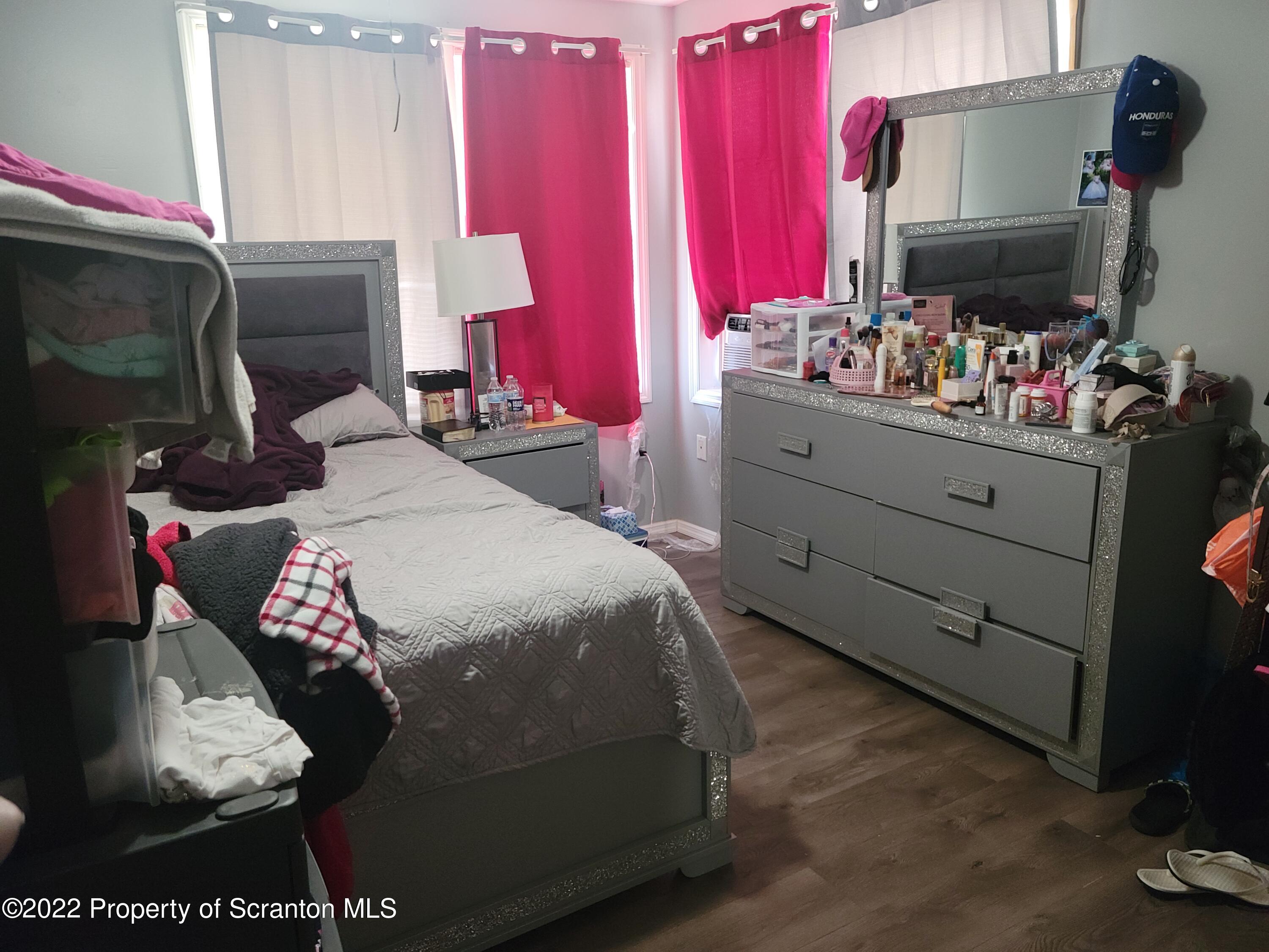 315 South Sherman Avenue Scranton, PA 18504 - Photo 12 of 21 Gallery Image 12
