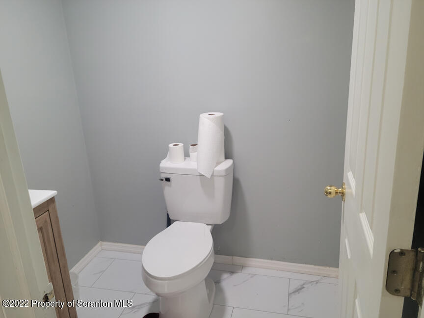 315 South Sherman Avenue Scranton, PA 18504 - Photo 13 of 21 Gallery Image 13