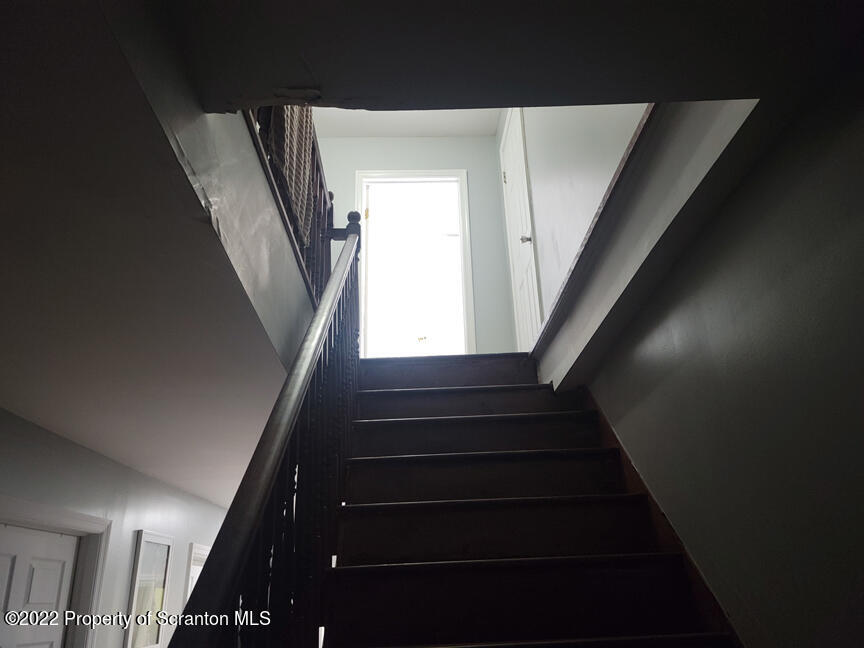 315 South Sherman Avenue Scranton, PA 18504 - Photo 14 of 21 Gallery Image 14