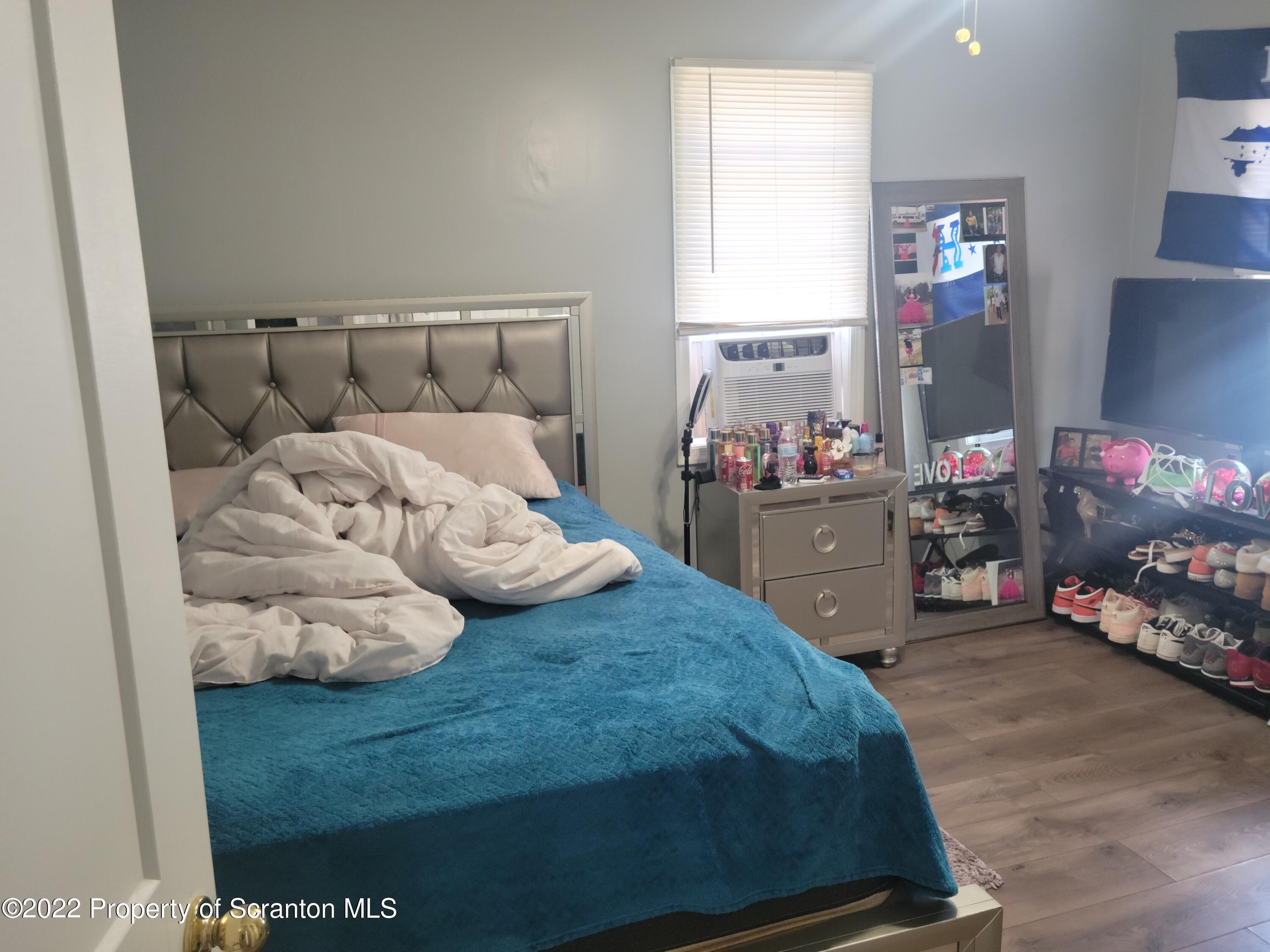 315 South Sherman Avenue Scranton, PA 18504 - Photo 15 of 21 Gallery Image 15