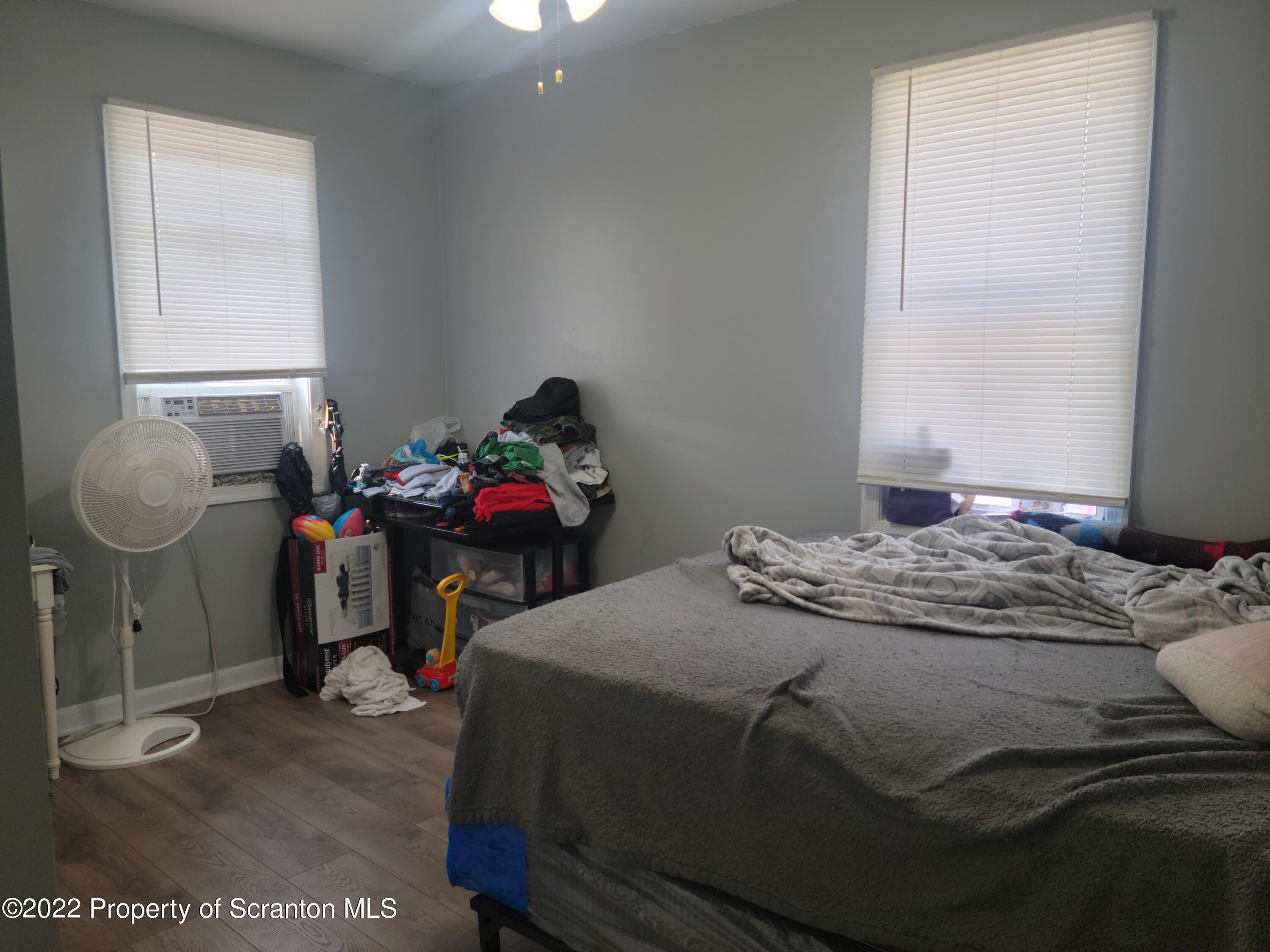 315 South Sherman Avenue Scranton, PA 18504 - Photo 16 of 21 Gallery Image 16