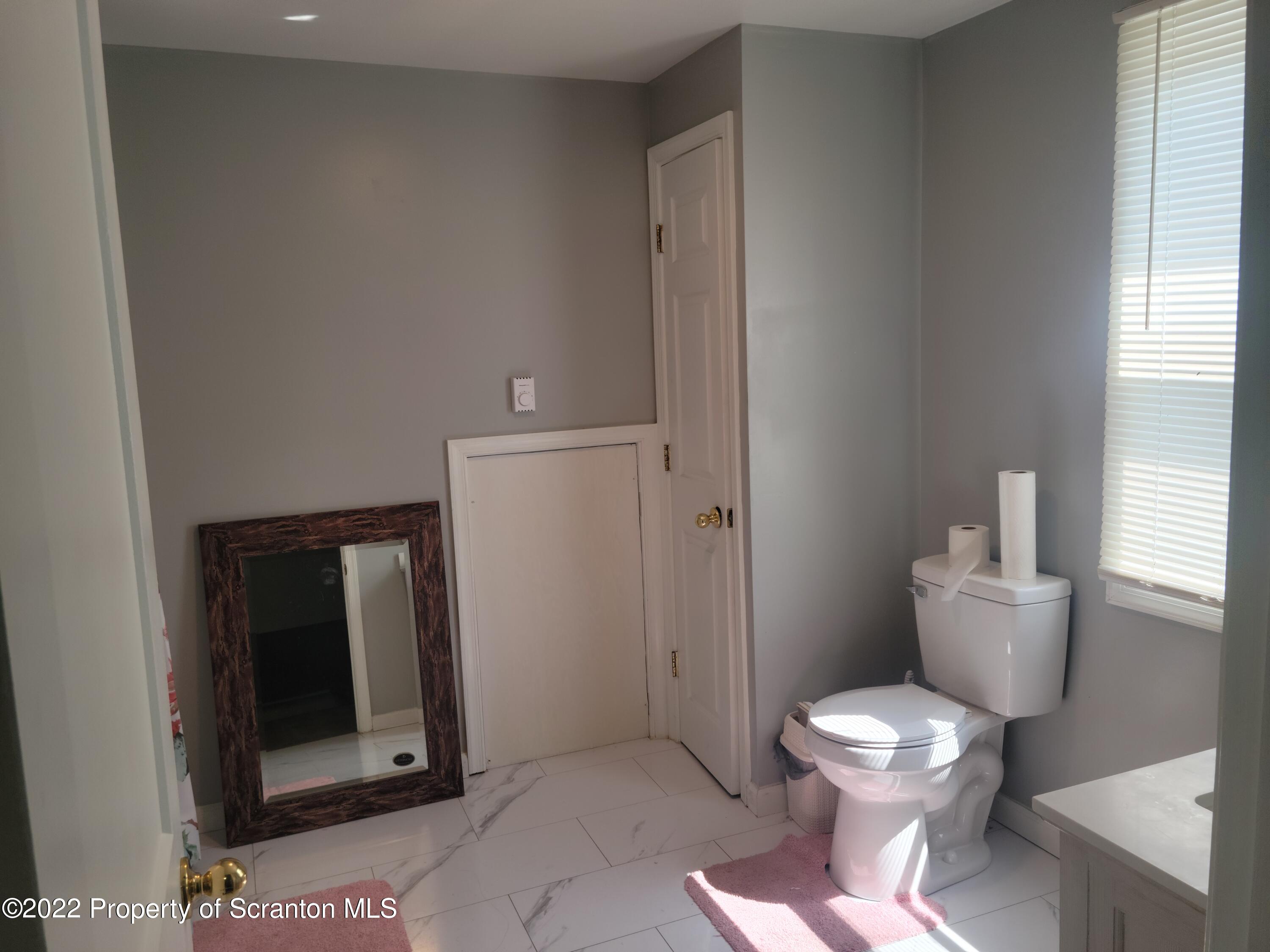 315 South Sherman Avenue Scranton, PA 18504 - Photo 18 of 21 Gallery Image 18
