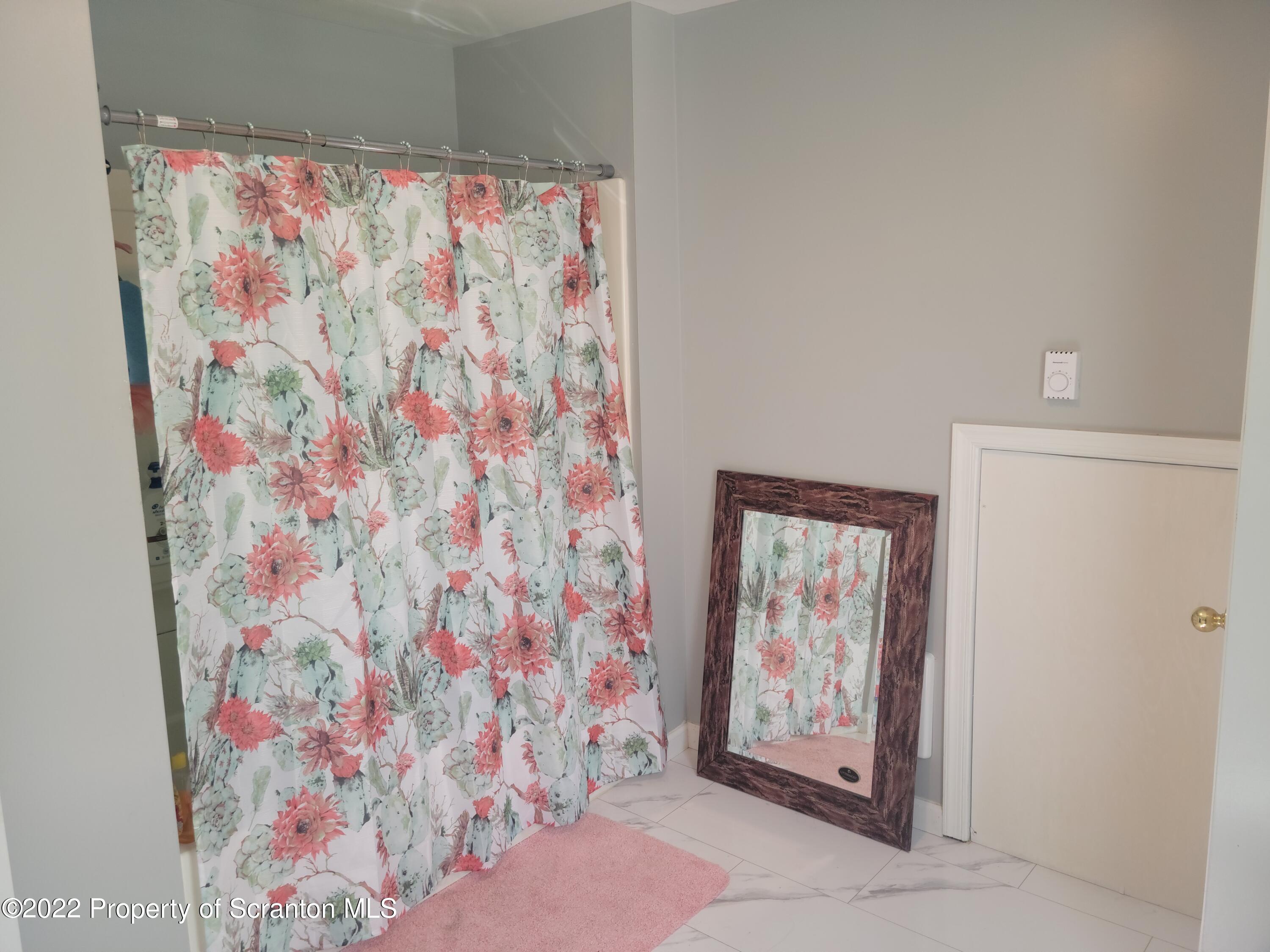 315 South Sherman Avenue Scranton, PA 18504 - Photo 19 of 21 Gallery Image 19
