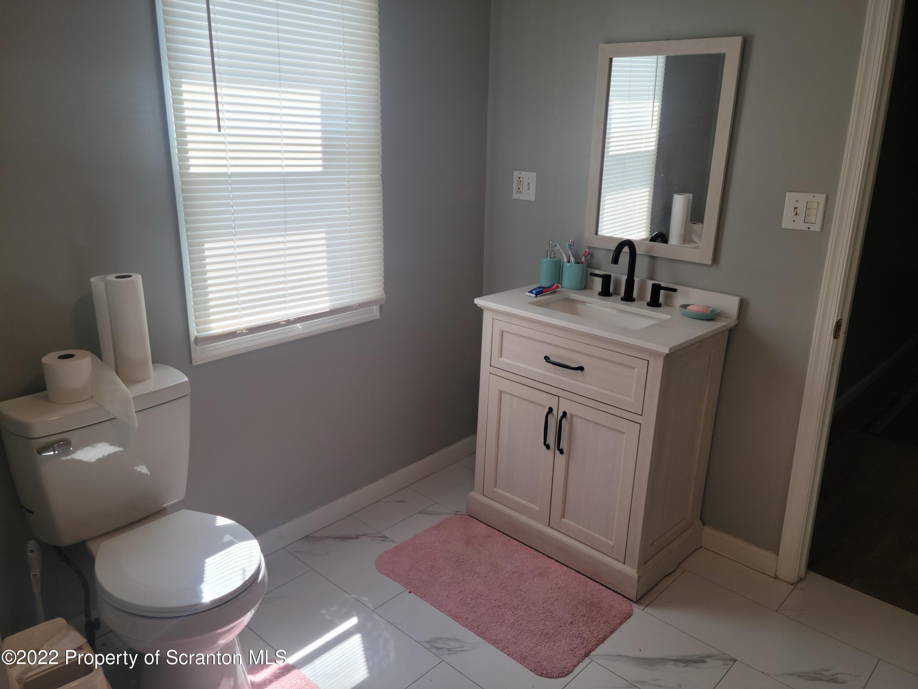 315 South Sherman Avenue Scranton, PA 18504 - Photo 20 of 21 Gallery Image 20