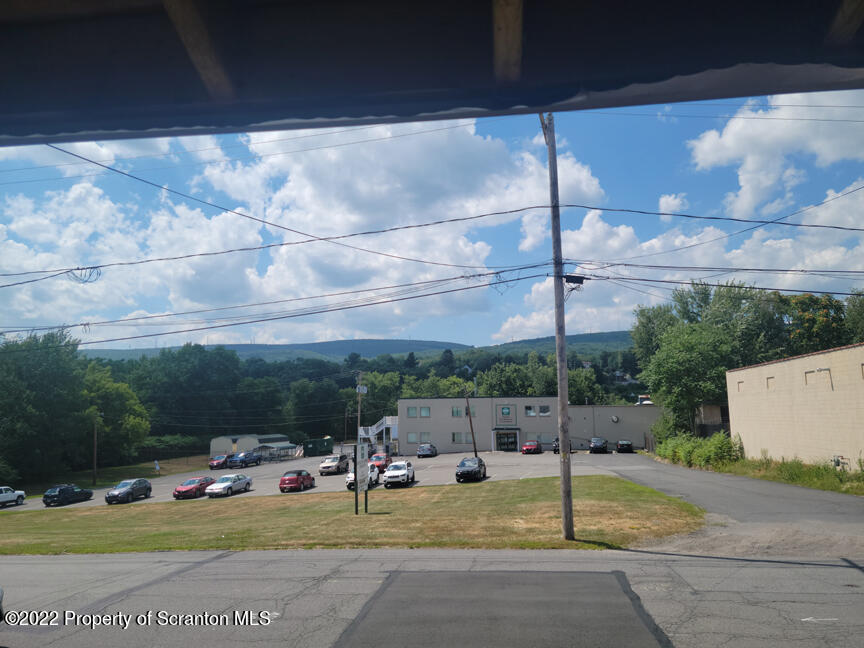 315 South Sherman Avenue Scranton, PA 18504 - Photo 21 of 21 Gallery Image 21