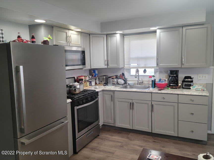 315 South Sherman Avenue Scranton, PA 18504 - Photo 8 of 21 Gallery Image 8