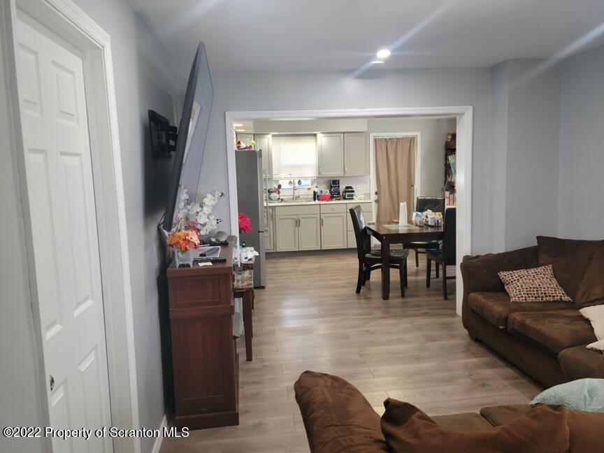 315 South Sherman Avenue Scranton, PA 18504 - Photo 10 of 21 Gallery Image 10