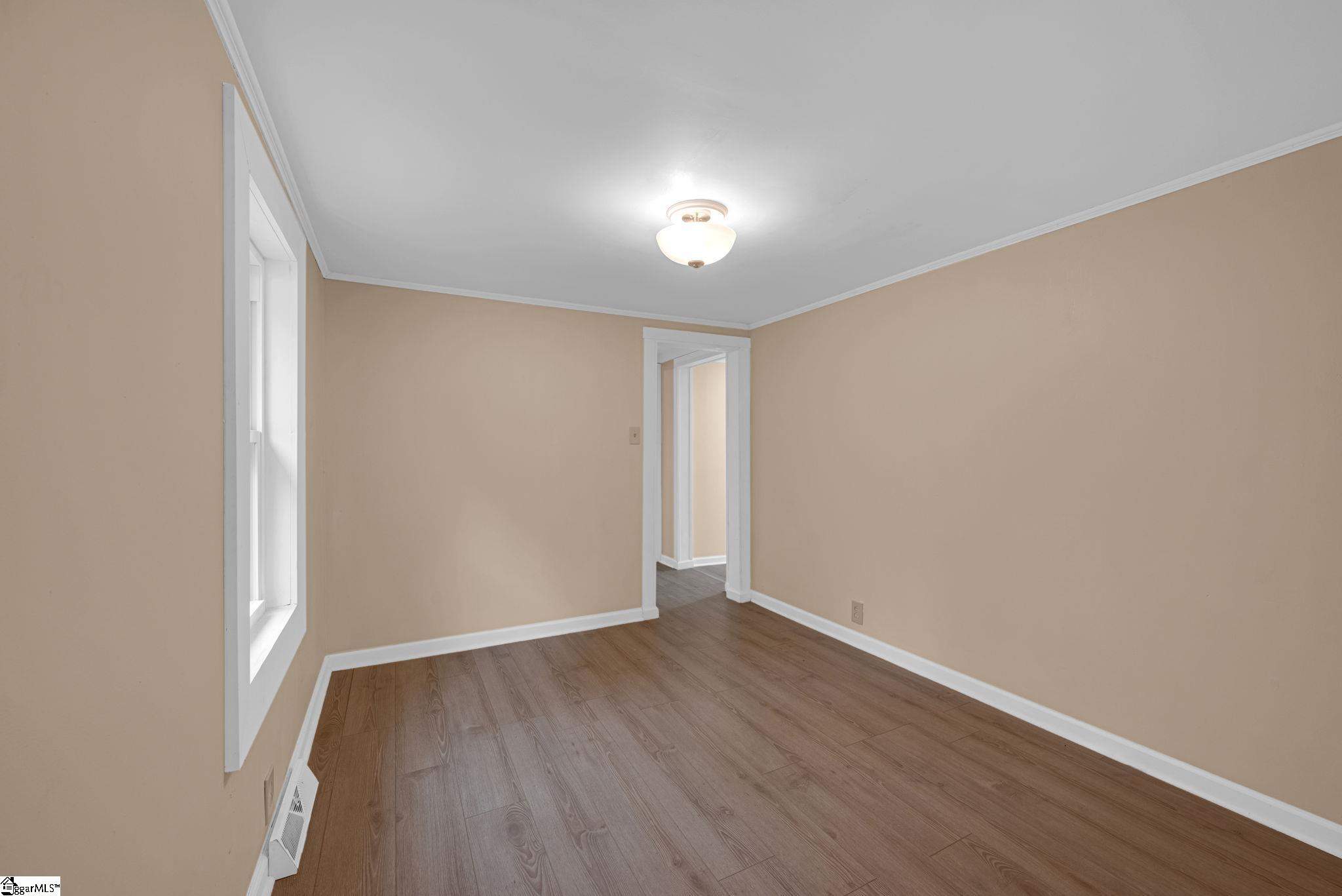 303 Garren Road Belton, SC 29627 - Photo 8 of 42 Gallery Image 8