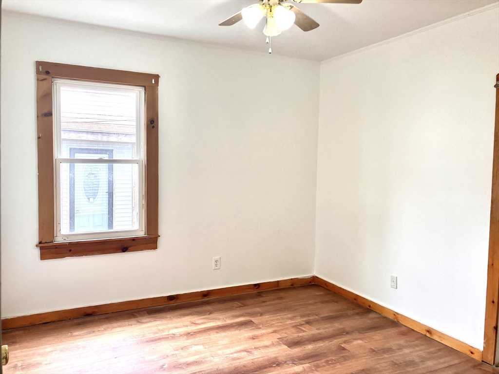 4 Sisson Terrace, Unit 1 Lynn, MA 01902 - Photo 15 of 16 an empty room with a window