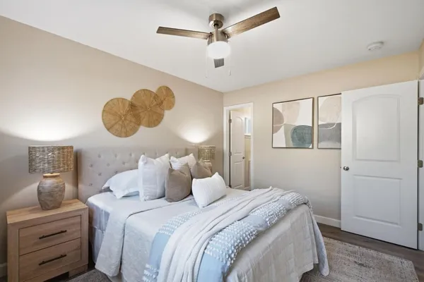 $1,399,800 | 1787 Canton Drive, Milpitas, CA 95035