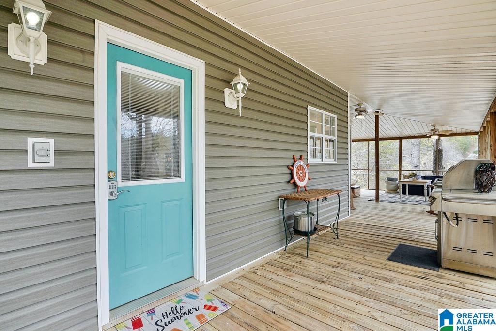 511 Ridge Road Shelby, AL 35143 - Photo 50 of 66
