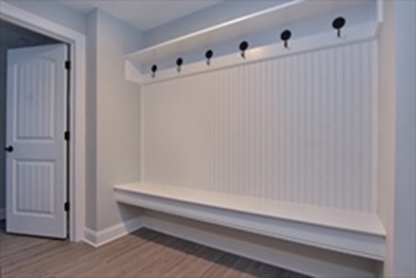 26 Webb Brook Road Billerica, MA 01821 - Photo 12 of 14 Gallery Image 12