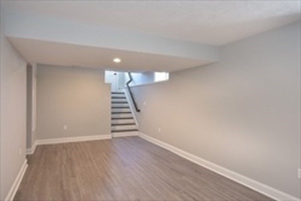 26 Webb Brook Road Billerica, MA 01821 - Photo 13 of 14 Gallery Image 13