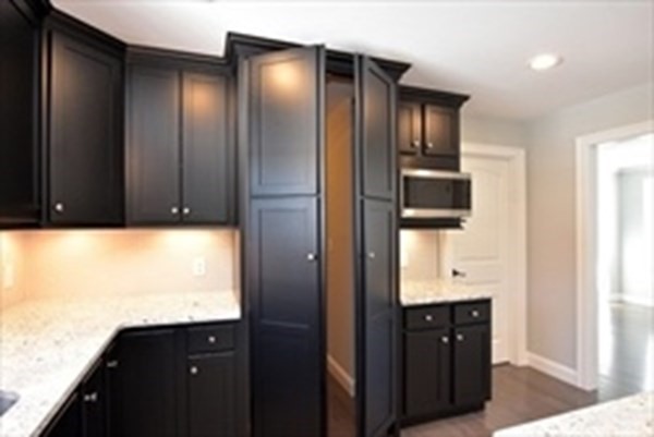 26 Webb Brook Road Billerica, MA 01821 - Photo 3 of 14 Gallery Image 3