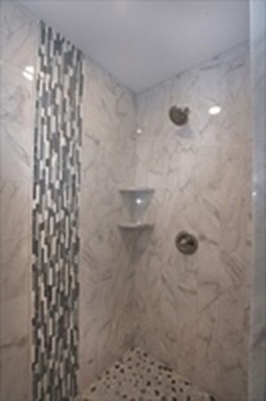 26 Webb Brook Road Billerica, MA 01821 - Photo 6 of 14 Gallery Image 6