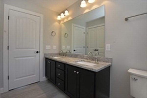 26 Webb Brook Road Billerica, MA 01821 - Photo 9 of 14 Gallery Image 9