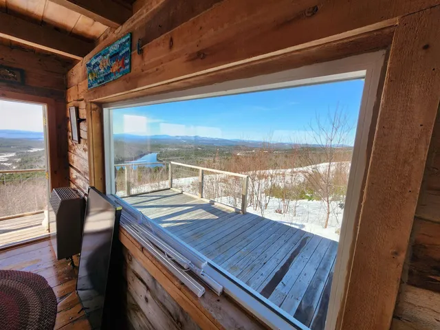 $1,500,000 | 34 Kings Highway, New Durham, NH 03855