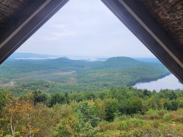 $1,500,000 | 34 Kings Highway, New Durham, NH 03855