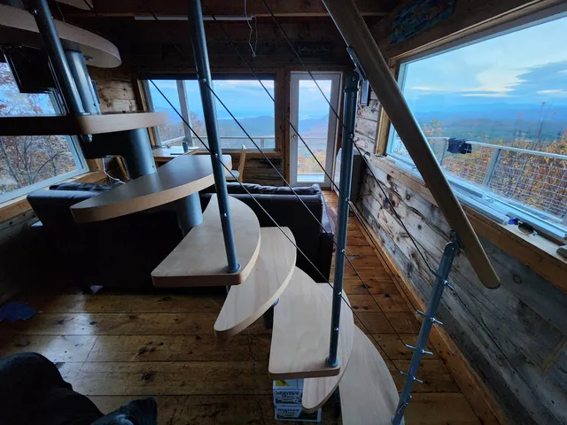 $1,500,000 | 34 Kings Highway, New Durham, NH 03855