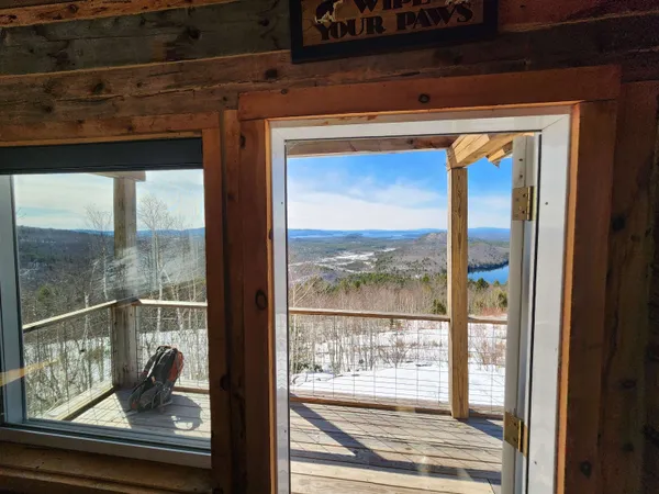 $1,500,000 | 34 Kings Highway, New Durham, NH 03855