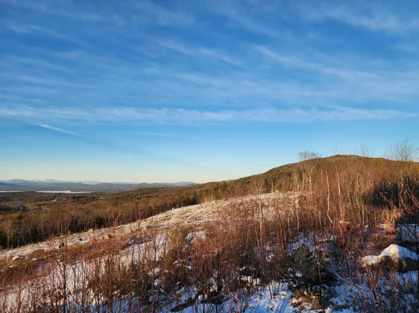 $1,500,000 | 34 Kings Highway, New Durham, NH 03855