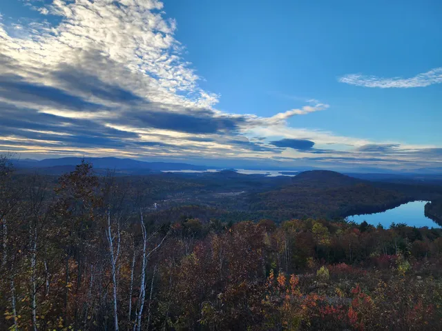 $1,500,000 | 34 Kings Highway, New Durham, NH 03855