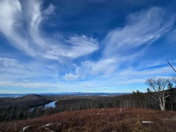 $1,500,000 | 34 Kings Highway, New Durham, NH 03855
