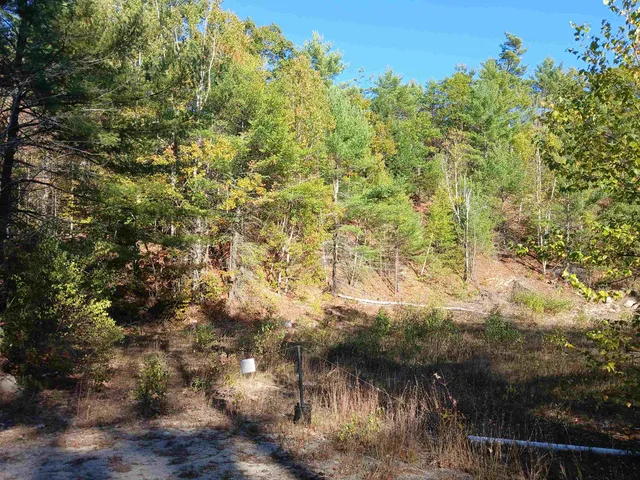 $1,500,000 | 34 Kings Highway, New Durham, NH 03855