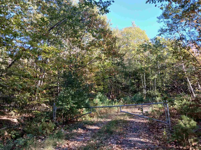 $1,500,000 | 34 Kings Highway, New Durham, NH 03855