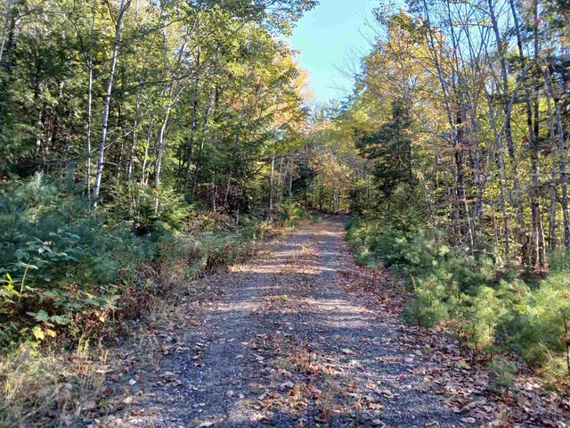 $1,500,000 | 34 Kings Highway, New Durham, NH 03855