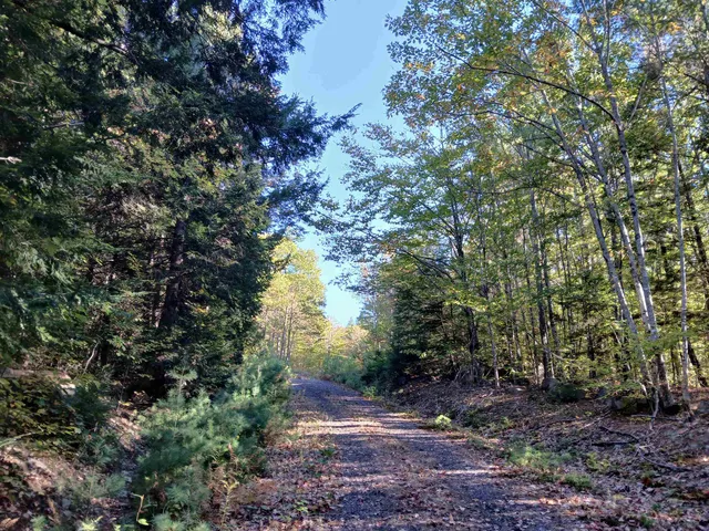 $1,500,000 | 34 Kings Highway, New Durham, NH 03855