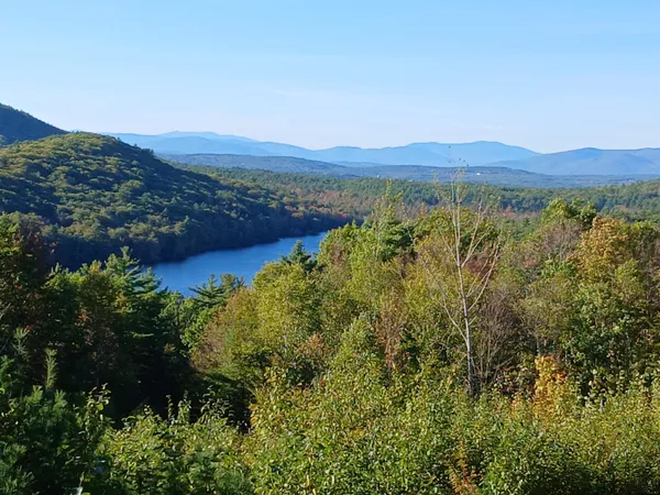 $1,500,000 | 34 Kings Highway, New Durham, NH 03855