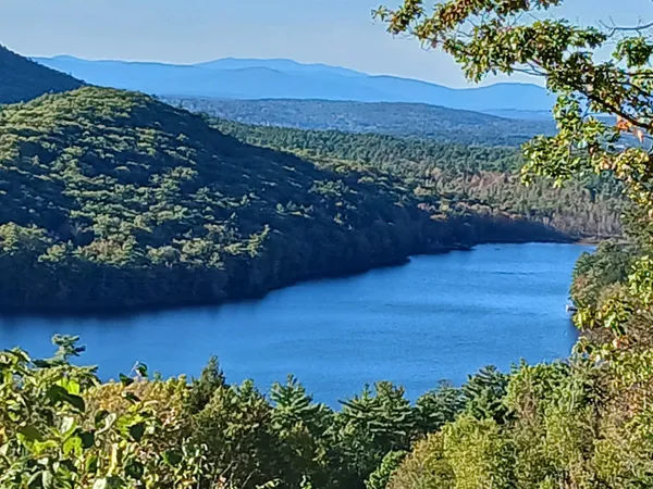 $1,500,000 | 34 Kings Highway, New Durham, NH 03855