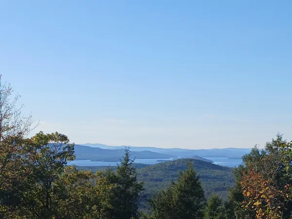 $1,500,000 | 34 Kings Highway, New Durham, NH 03855