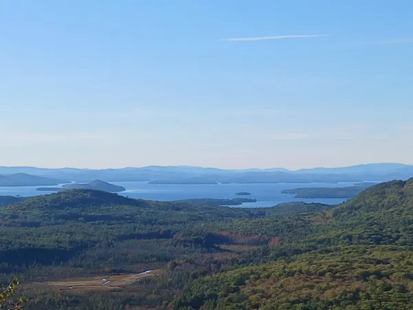 $1,500,000 | 34 Kings Highway, New Durham, NH 03855