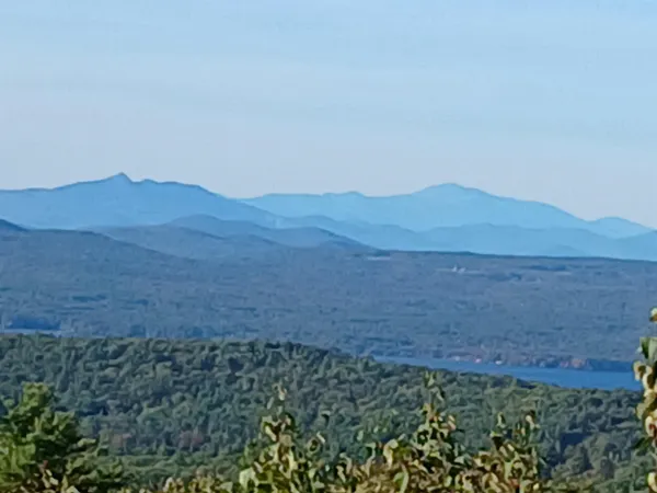 $1,500,000 | 34 Kings Highway, New Durham, NH 03855