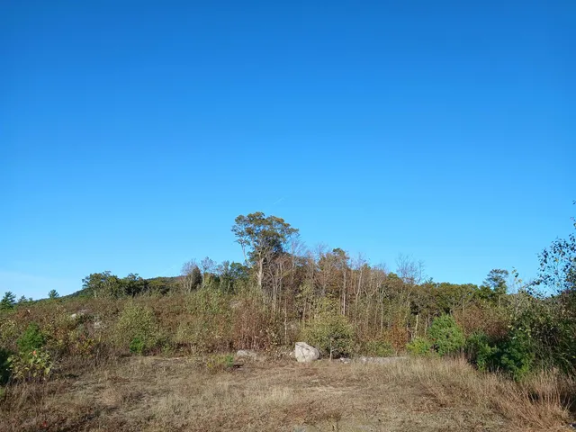 $1,500,000 | 34 Kings Highway, New Durham, NH 03855