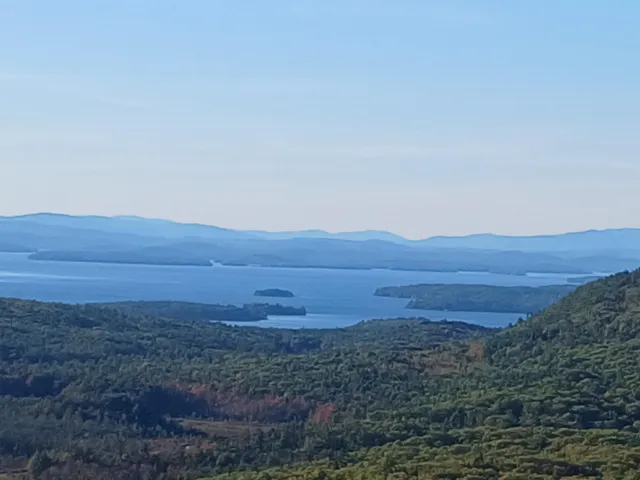 $1,500,000 | 34 Kings Highway, New Durham, NH 03855